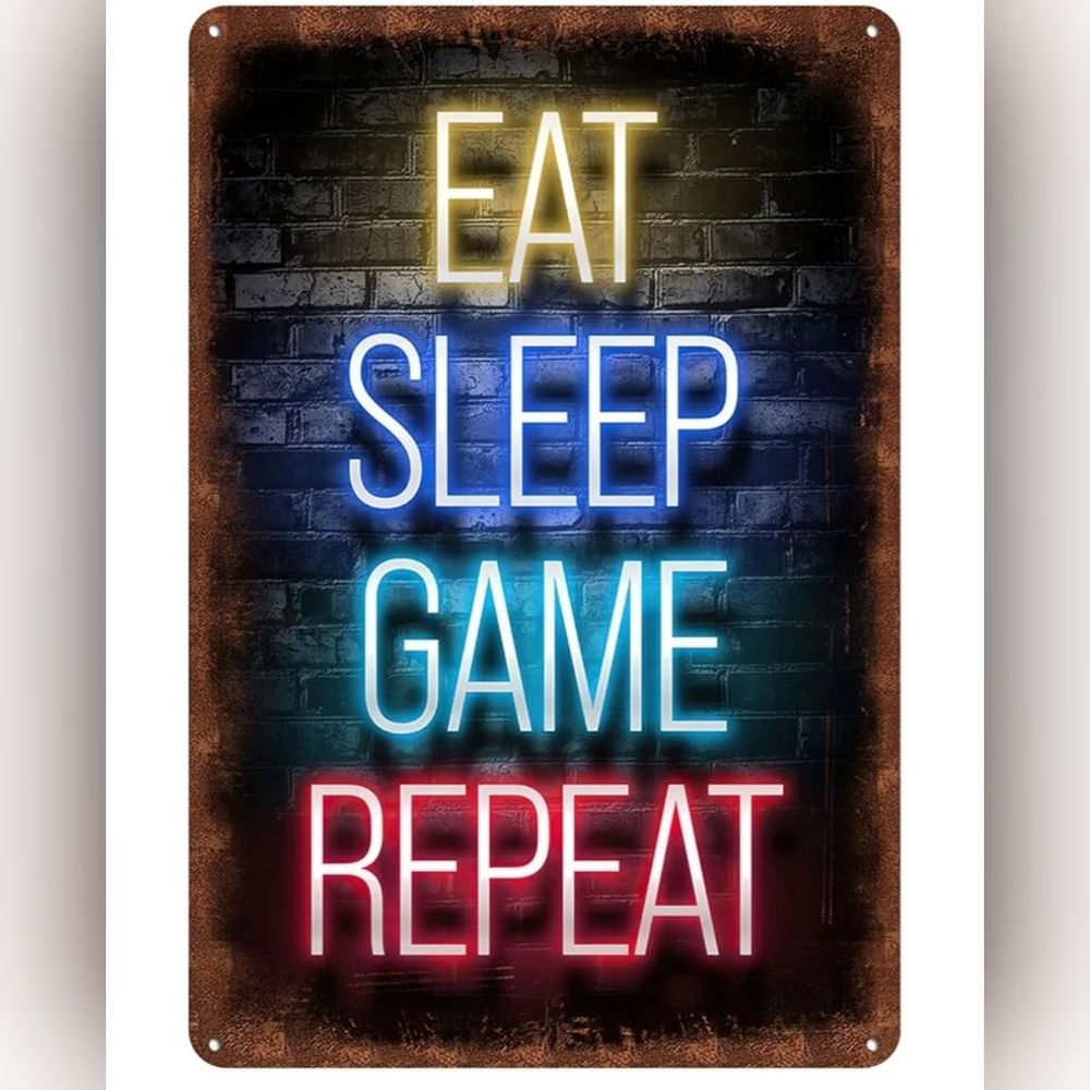 Wall Decor